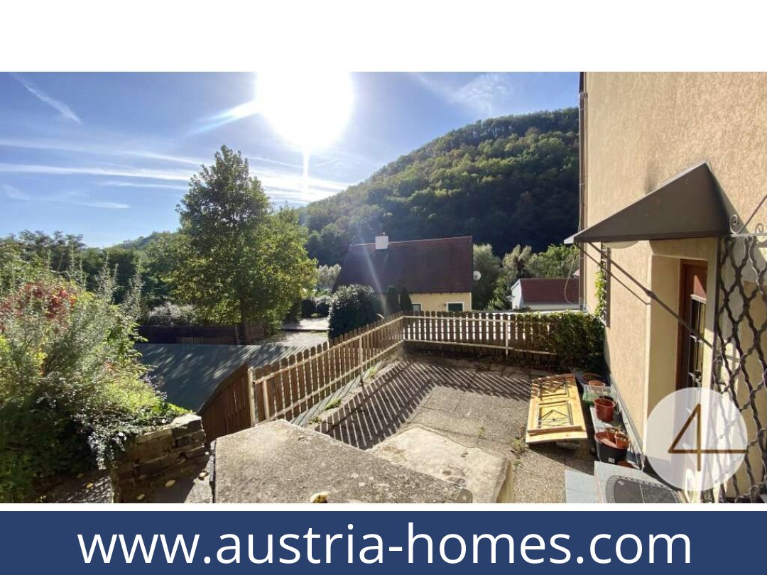 austria-homes-krems an der donau-3500-20260101121744-0055901002.jpg